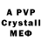 APVP VHQ Valera Velnicer