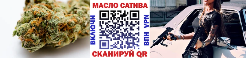 Дистиллят ТГК гашишное масло  Ершов 